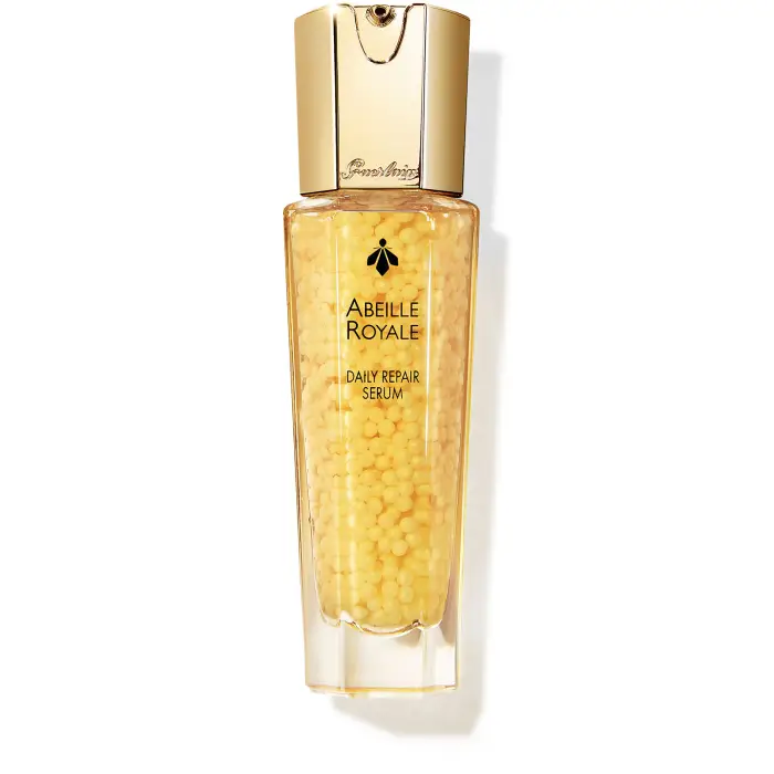 Guerlain Abeille Royale Daily Repair Serum 50ml - Siero viso antirughe