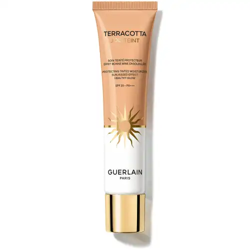 Guerlain Joli Teint 20 GOLDEN 30ml - BB Cream