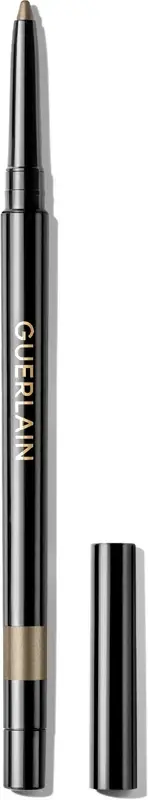 Guerlain Matita occhi 3816492