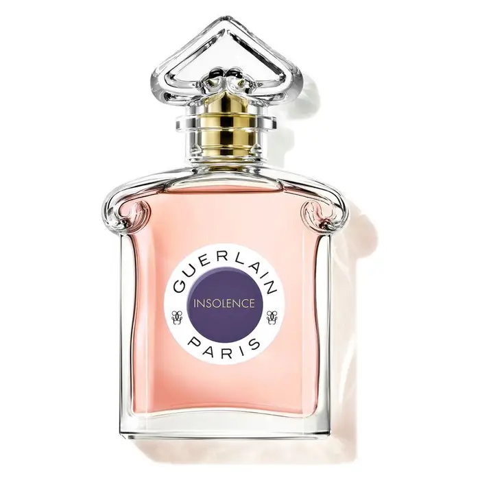 Guerlain Outlet Insolence - EDT 75 ml