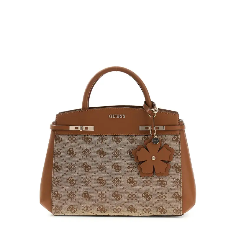 Guess Borsa a mano Donna 4493488