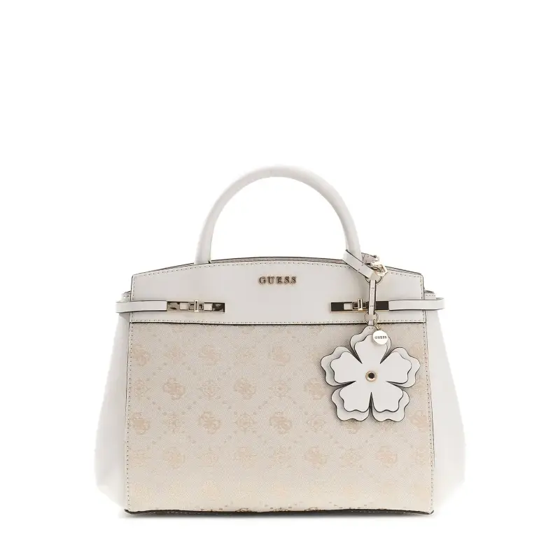 Guess Borsa a mano Donna 4493489