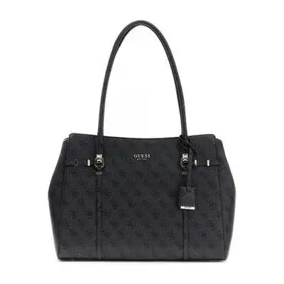 Guess Borsa a spalla Donna 4492507