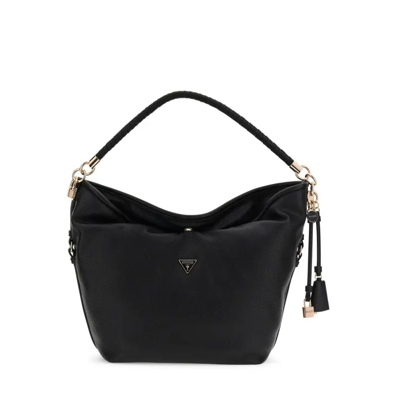 Guess Borsa hobo Donna 4491953