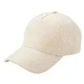 Guess Cappelli Beige 4877314