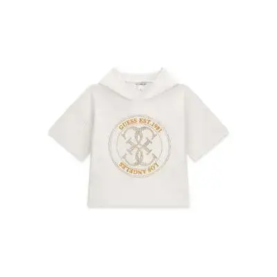 Guess Top Ragazza Multicolore 4929234