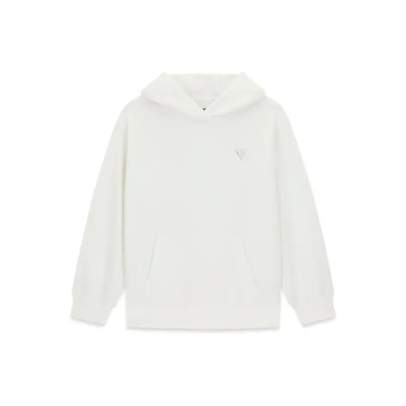 Guess Top Bambina Multicolore 4929113