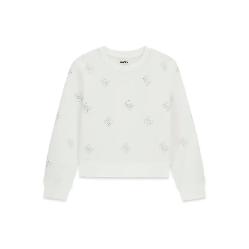 Guess Top Bambina 4929145