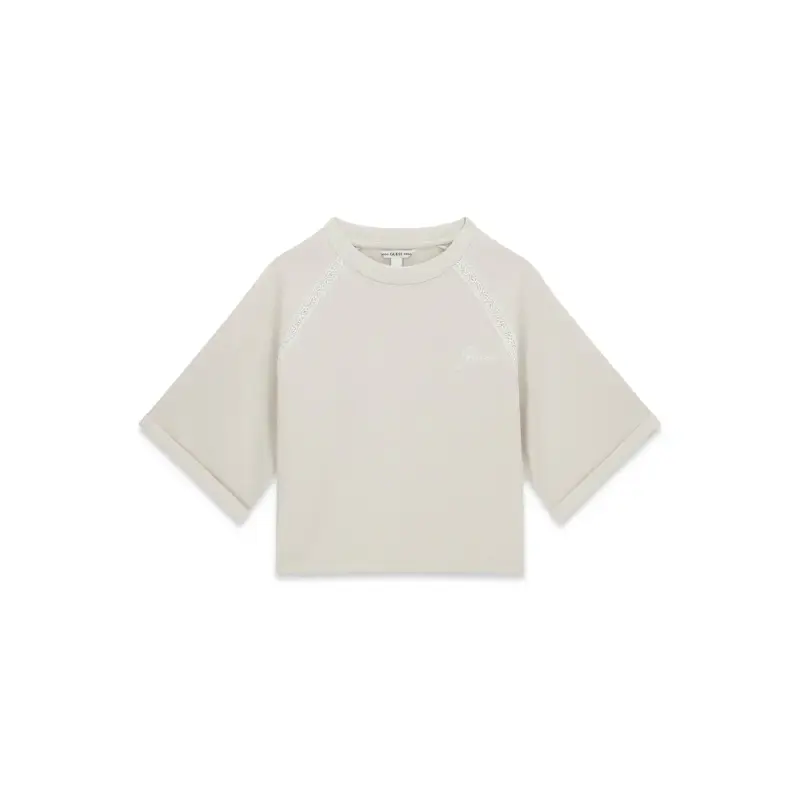 Guess Top Bambina Multicolore 4929131