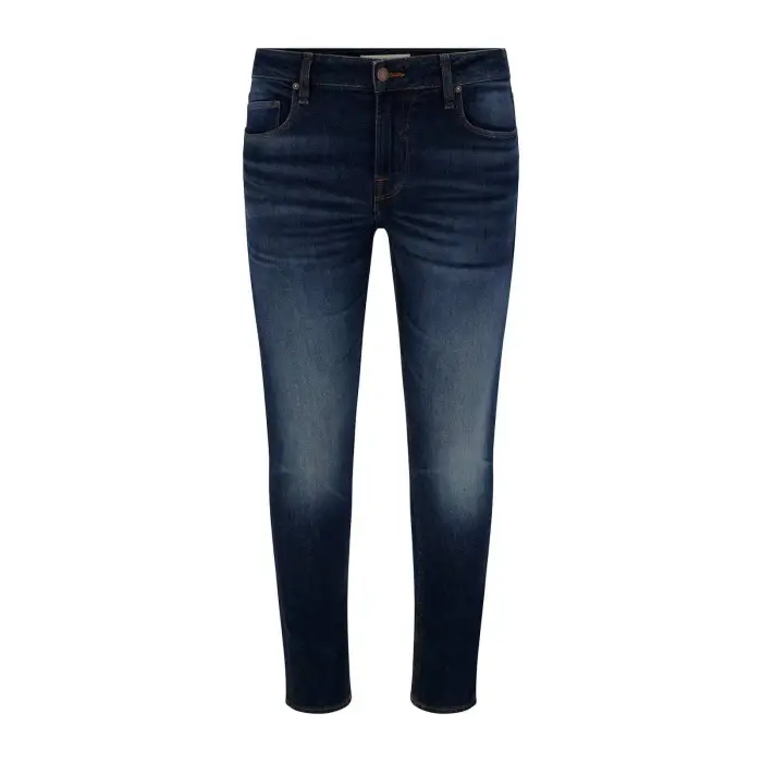 Jeans Guess Chris Bleu