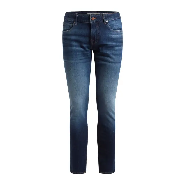 Jeans Guess Miami Bleu