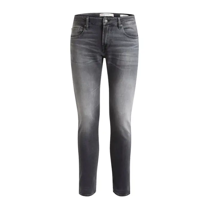 Jeans Guess Miami Gris