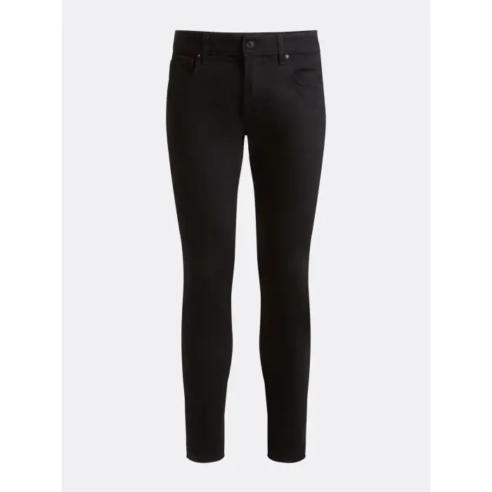 Jeans Guess Miami Noir