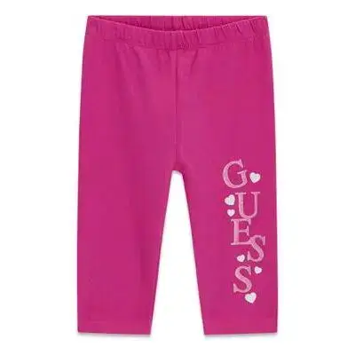 Guess Leggings Multicolore 4930003