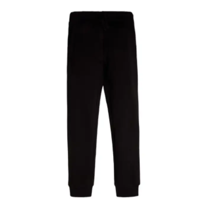 Pantaloni da jogging per bambini Guess Active Core Noir