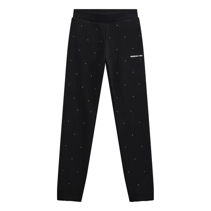 Guess Pantaloni da jogging per ragazza Active Mini Me