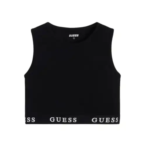 Guess Reggiseno sportivo da ragazza ACTIVE