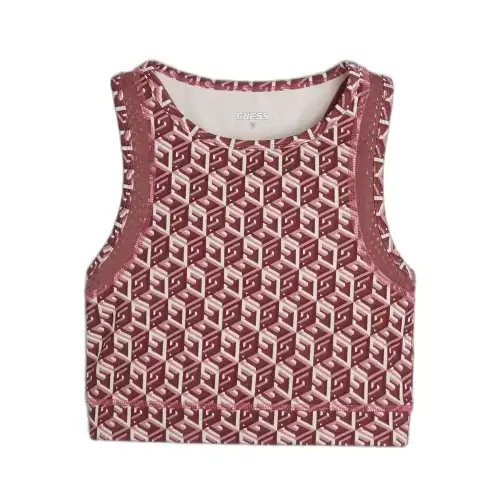 Guess Reggiseno sportivo da ragazza ACTIVE