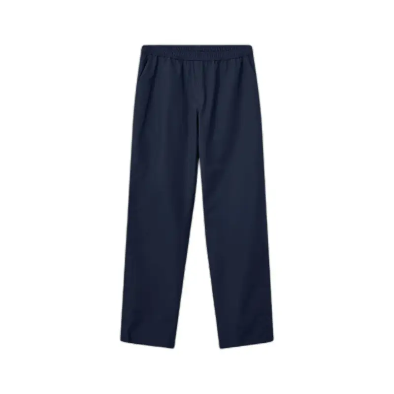 H2O Impermeabili Multicolore 4925495