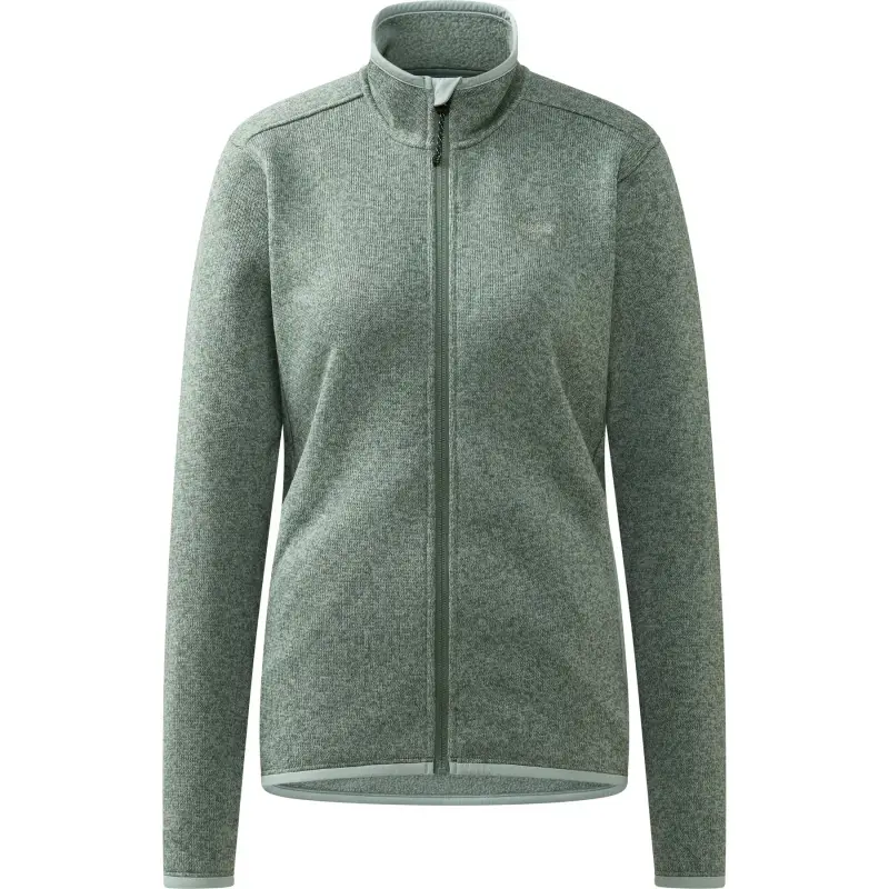 Haglöfs Giacca da trekking da donna Swook II