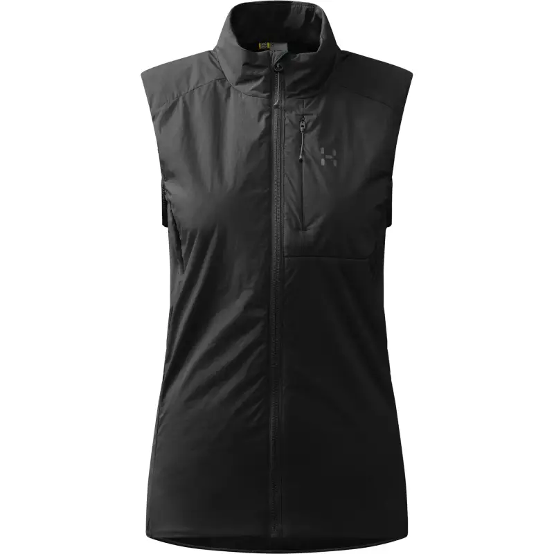 Haglöfs Gilet da donna L I M Mimic Barrier