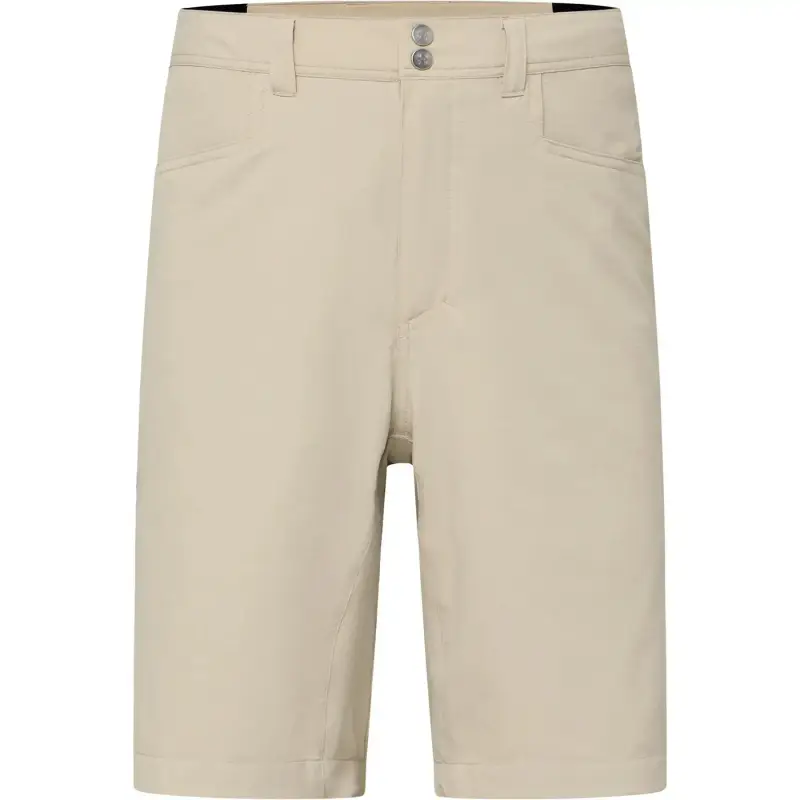 Haglöfs Shorts Korp Lite