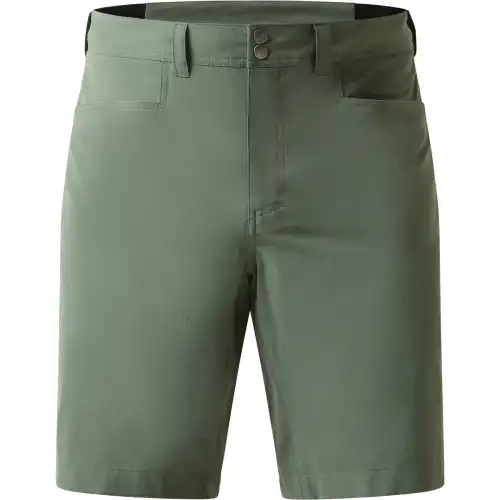 Haglöfs Shorts Korp Lite