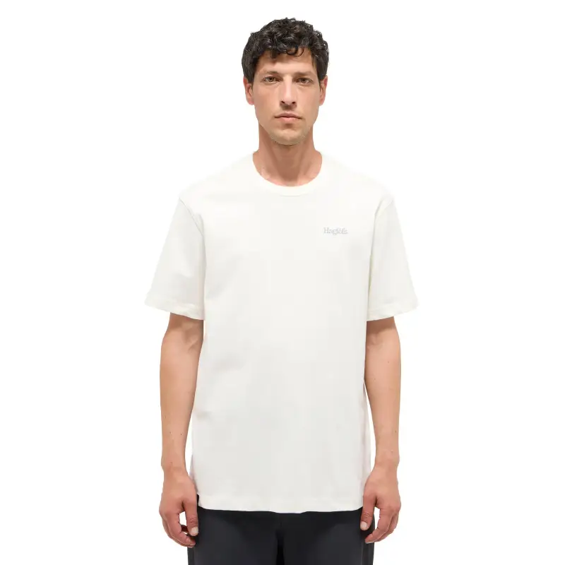 Haglöfs T-shirt 4929216