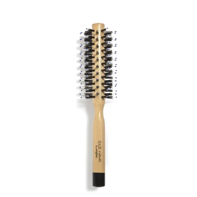 HAIR RITUEL BY SISLEY Le spazzole La Brosse à Brushing N°1 - Spazzole