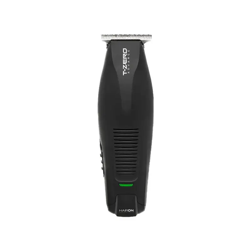 Hairon T-Zero Advance Regolabarba e Tagliacapelli 1PZ