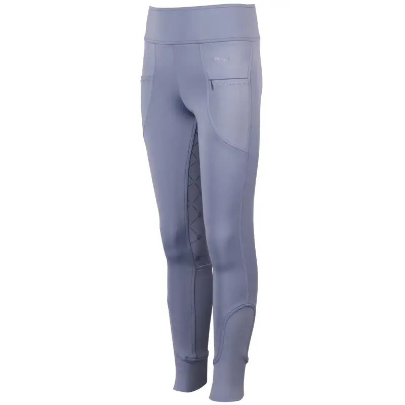 Harry s Horse Leggings Bambina 4942414