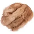Hat You Cappelli Beige 4877214