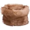 Hat You Cappelli Beige 4877213