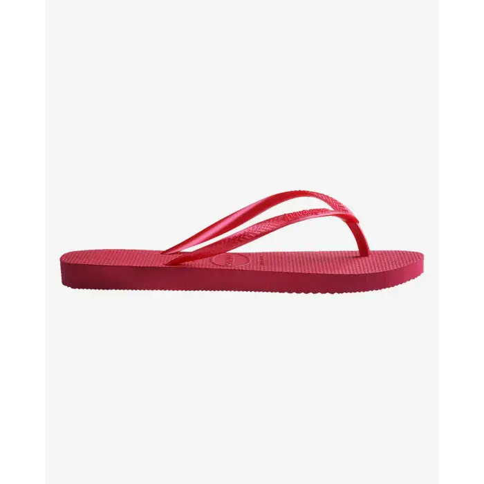 Infradito bambino Havaianas Slim Rose