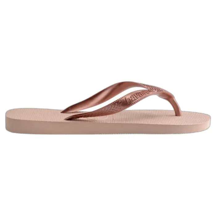 Infradito da donna Havaianas Top Tiras