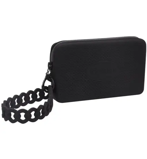 Havaianas Mini bag Nero 4281346