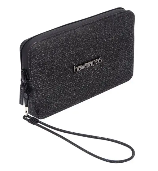 Havaianas Mini bag Donna Nero 4280227