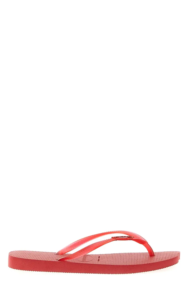 Havaianas Sandali infradito Rosso 3832710