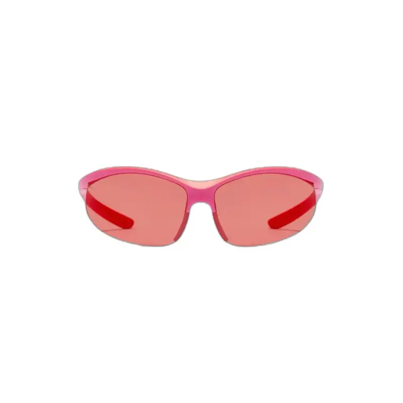 Hawkers Occhiali da sole da donna Radiante