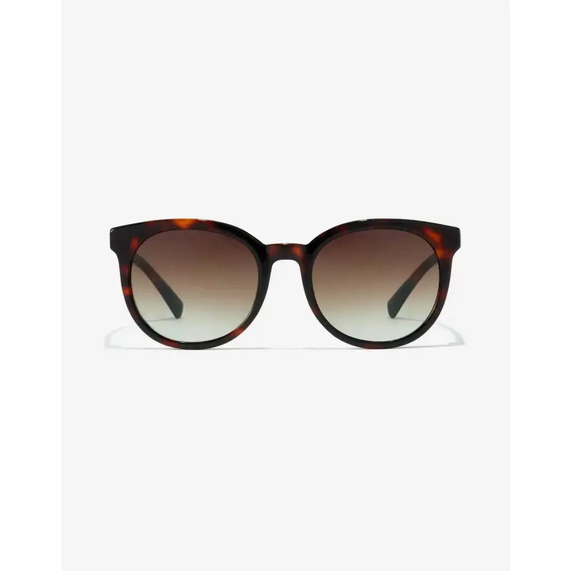 Hawkers Occhiali da sole da donna Resort