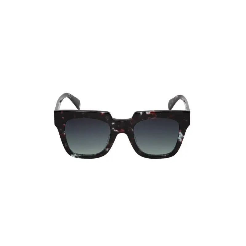 Hawkers Occhiali da sole da donna Row