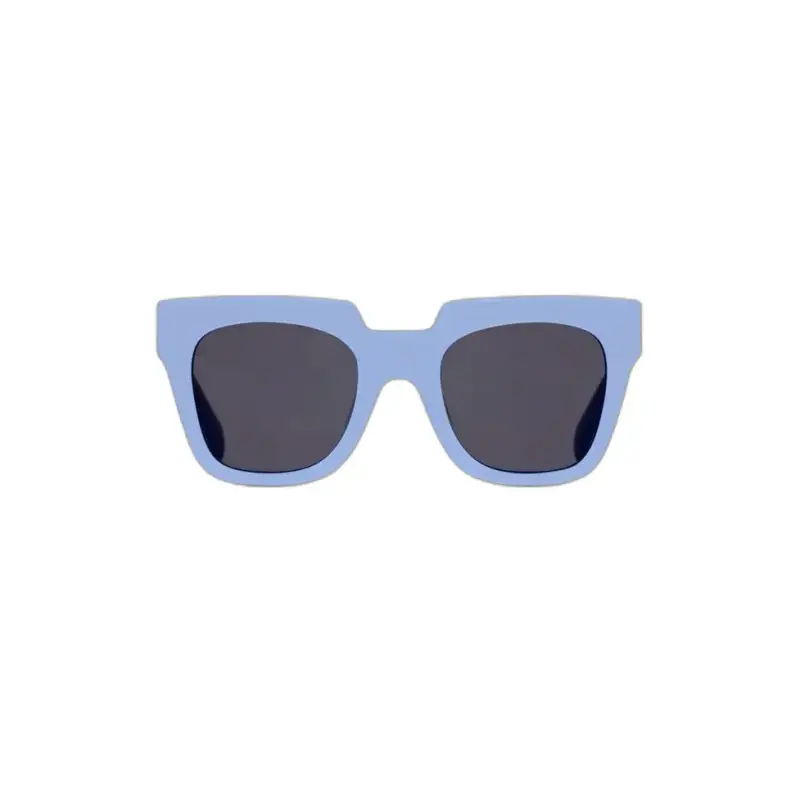 Hawkers Occhiali da sole da donna Row