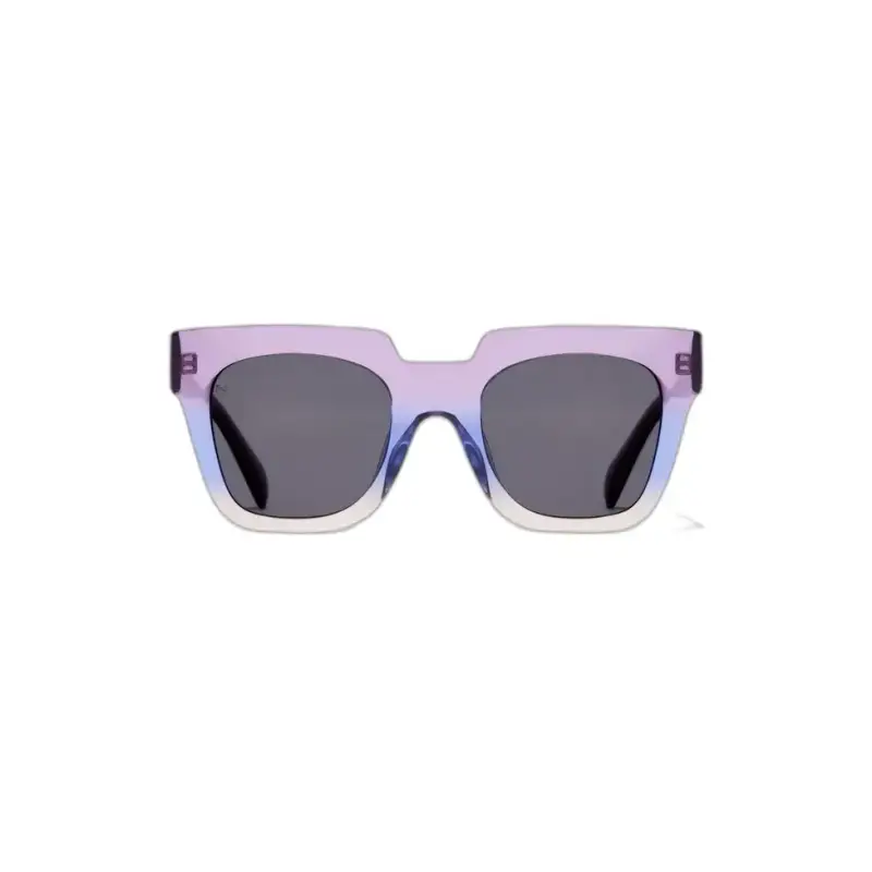 Hawkers Occhiali da sole da donna Row