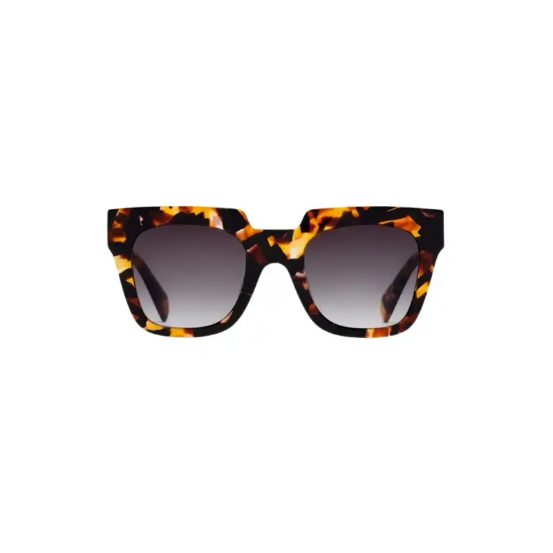 Hawkers Occhiali da sole da donna Row