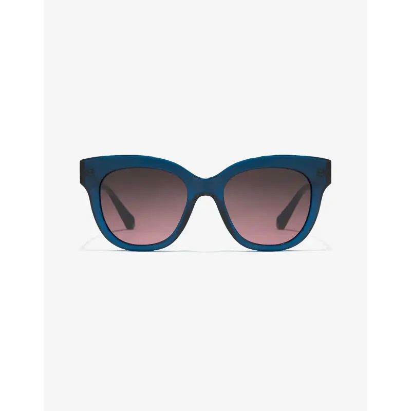 Hawkers Occhiali da sole da donna Wine Audrey