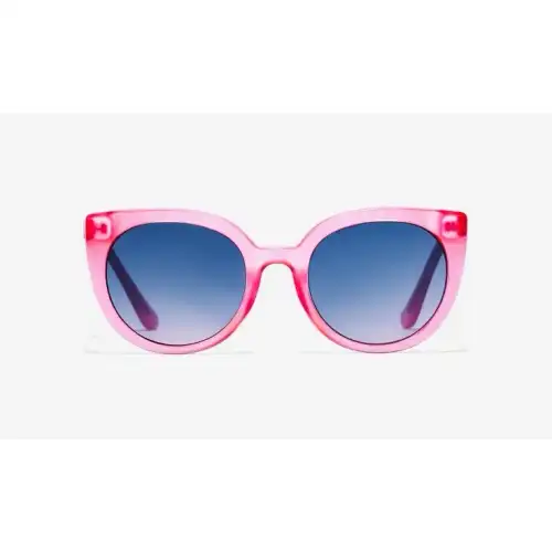 Hawkers Occhiali da sole per bambina Divine Rose