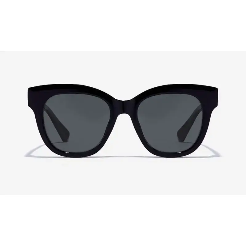 Hawkers Occhiali da sole polarizzati da donna Audrey Neuve