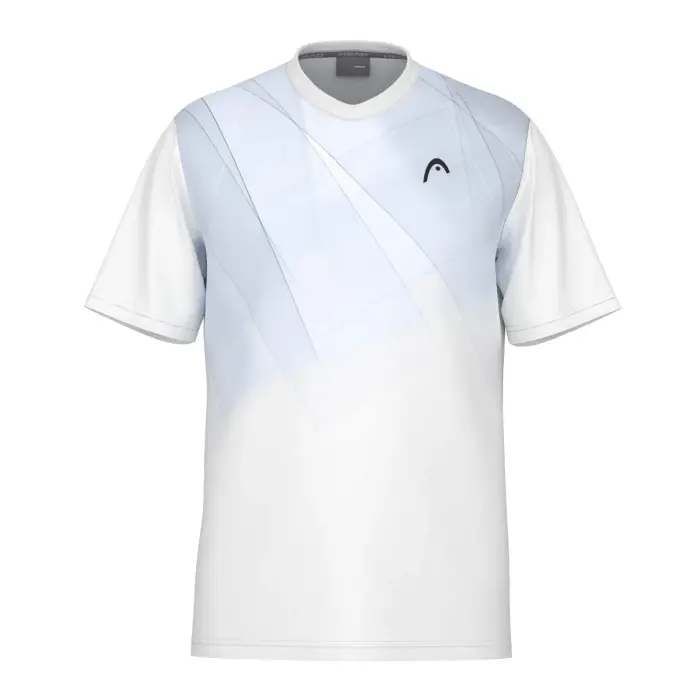 Head Maglia per bambini Topspin