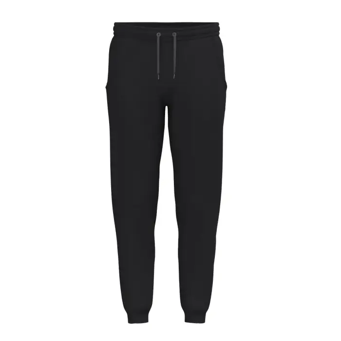 Head Pantaloni da allenamento per bambini Club Original