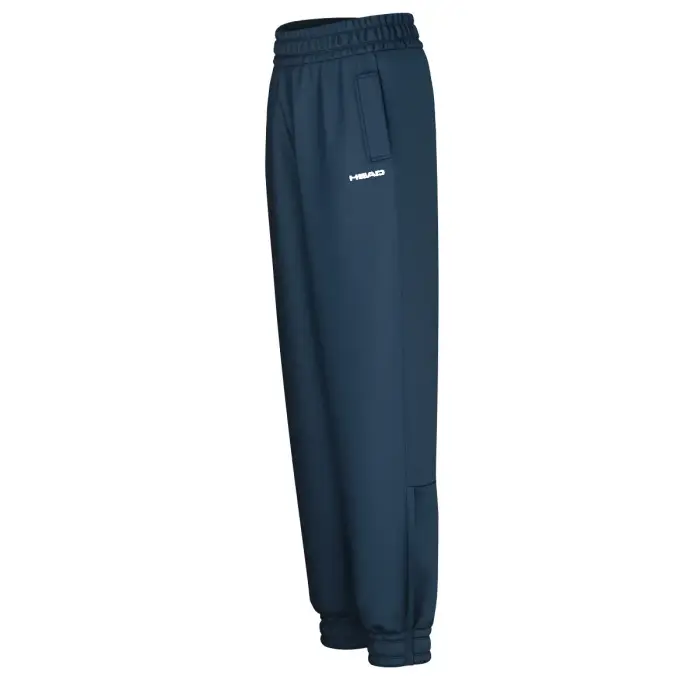 Head Pantaloni fitness dlla Tuta da donna Breaker